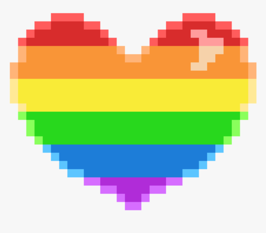 Kerbal Space Program Pixel Art, HD Png Download