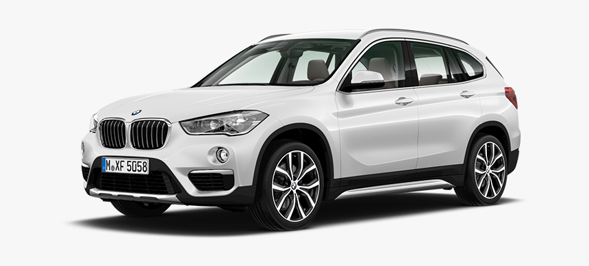 2020 Rav4 Body Kit, HD Png Download