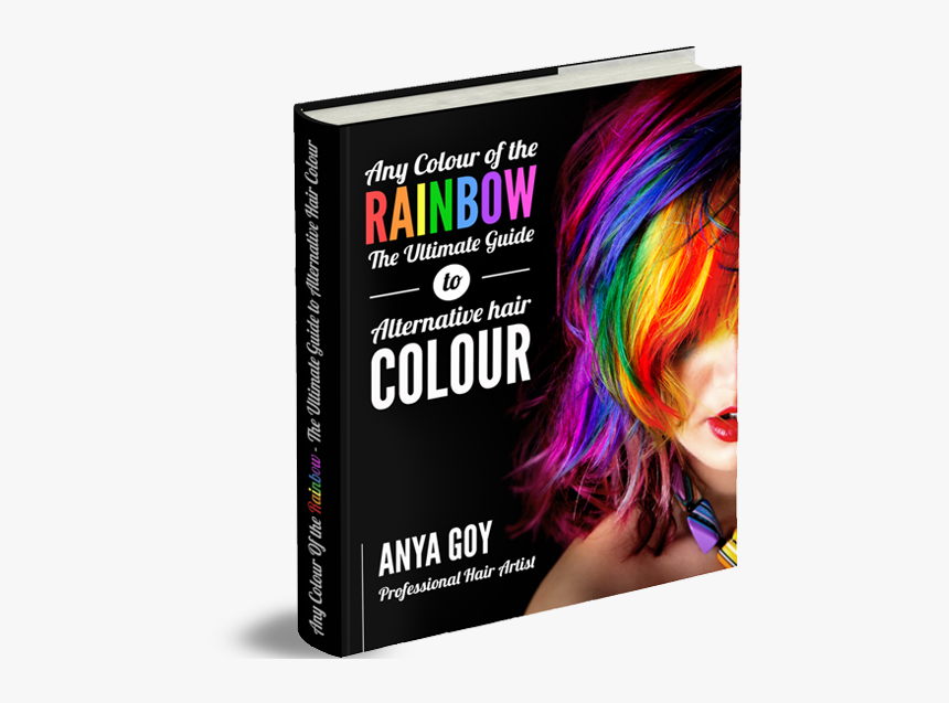 Graphic Design, HD Png Download
