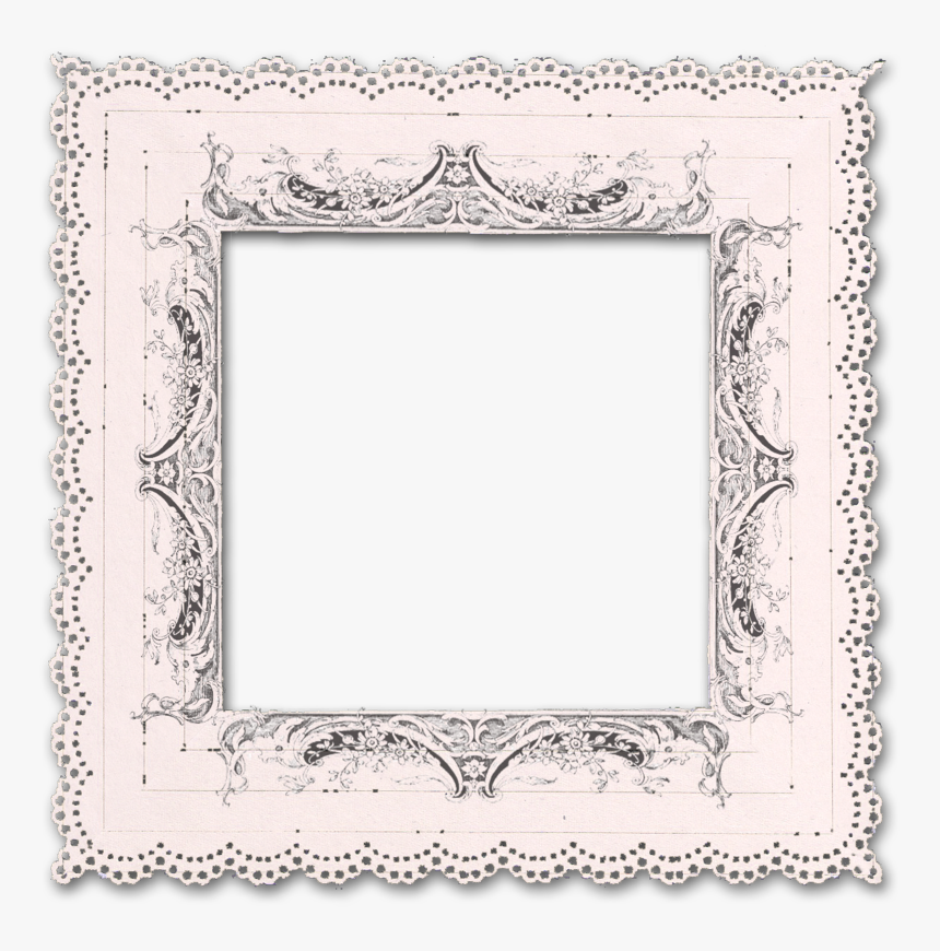 Motif, HD Png Download