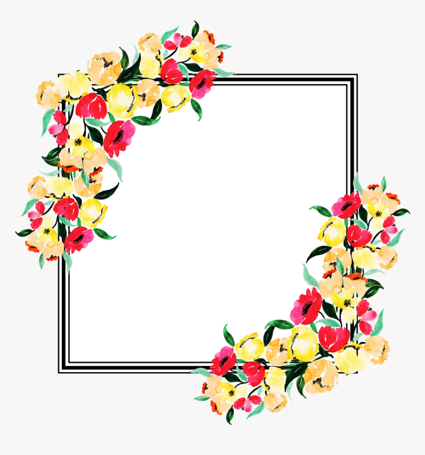 Rose, HD Png Download