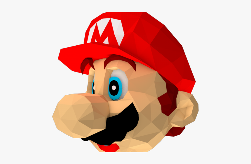 Illustration, HD Png Download