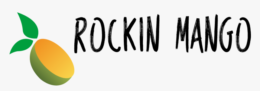 Logo Design By Bilal For Eurospex Gmbh & Co - Graphic Design, HD Png Download