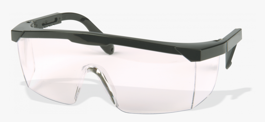 Specs Laser Anti Fog - Glasses, HD Png Download