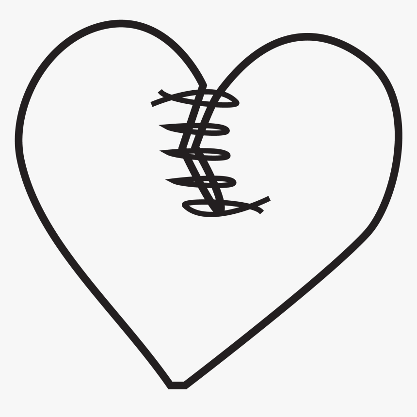 Calligraphy, HD Png Download