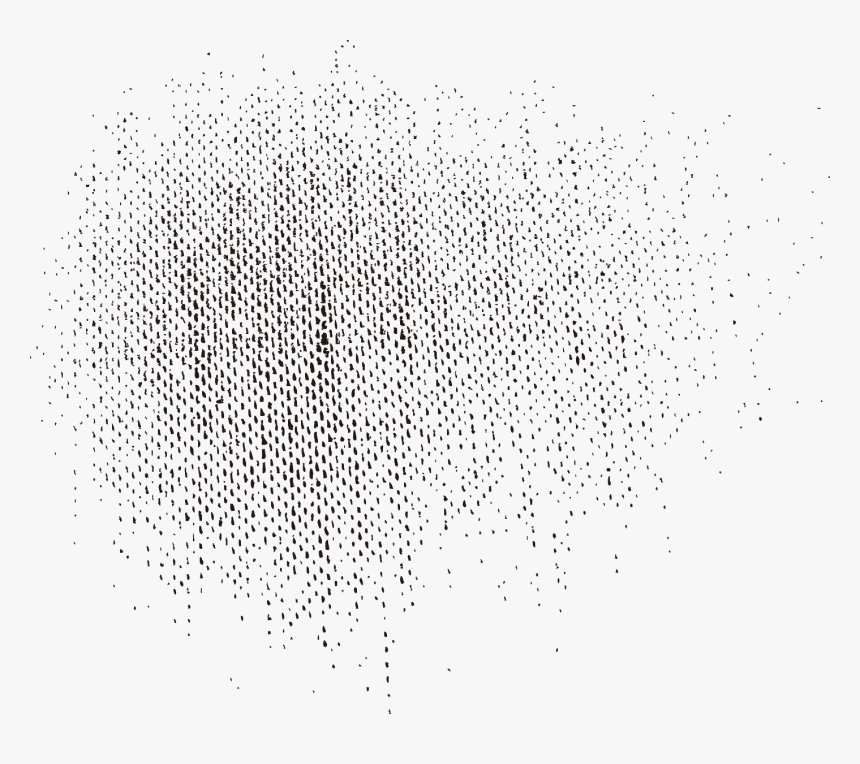 Monochrome, HD Png Download