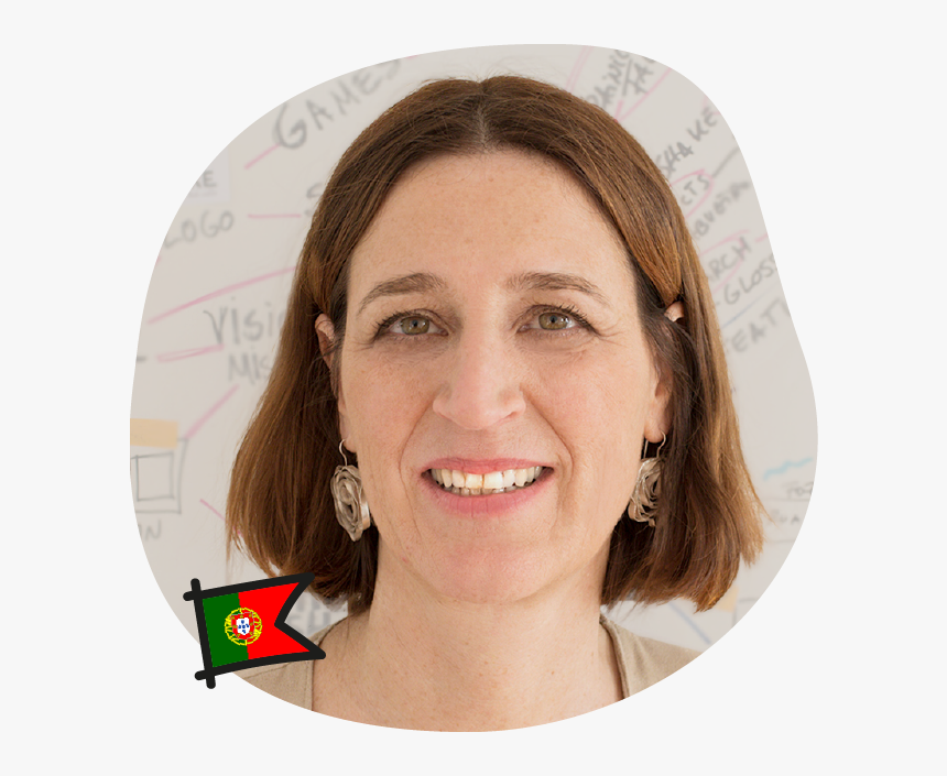 Girl, HD Png Download