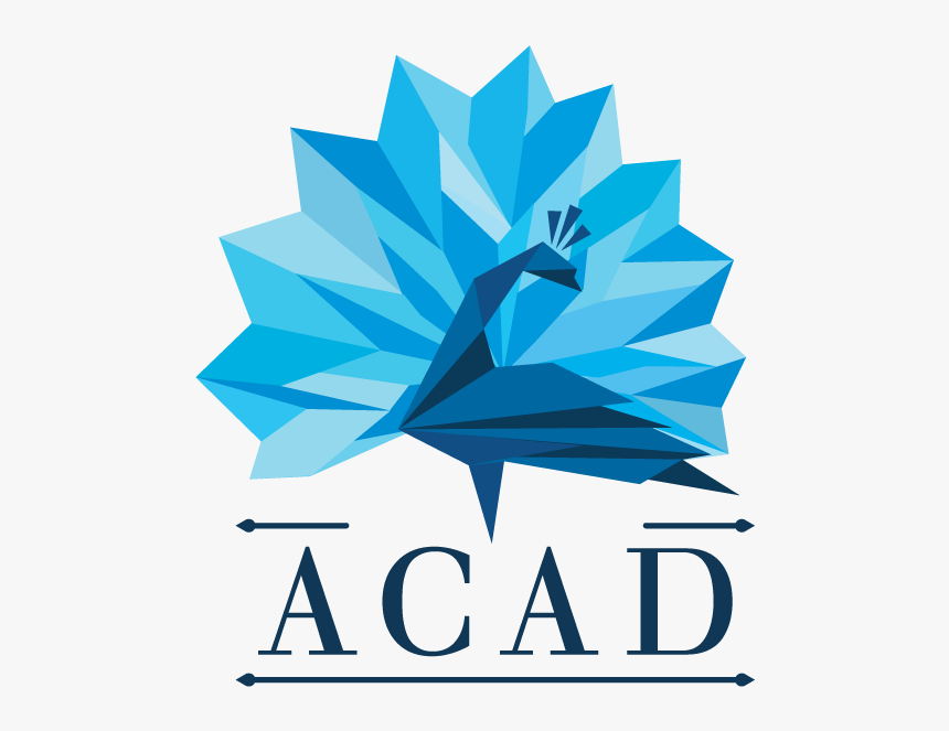 Artemisia College Of Art & Design, HD Png Download