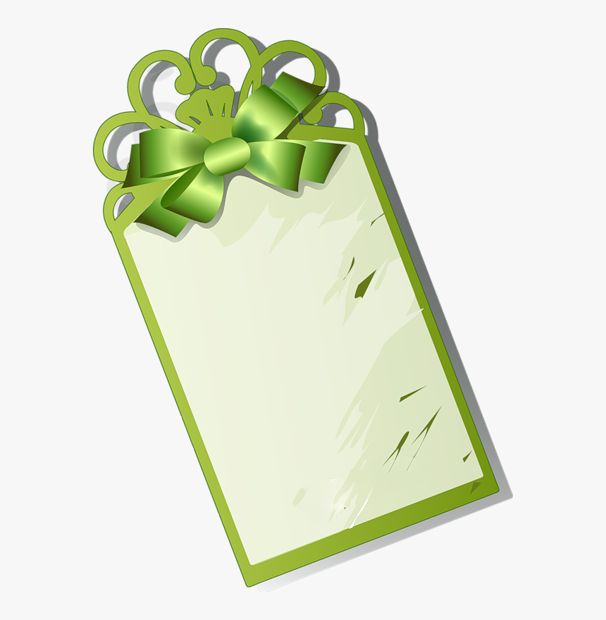 Portable Network Graphics, HD Png Download