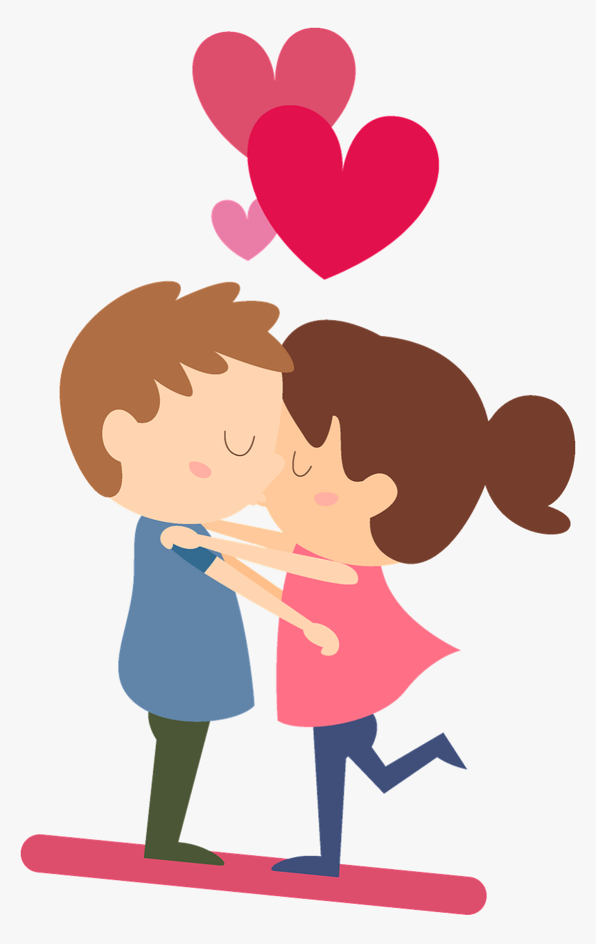 Love, HD Png Download