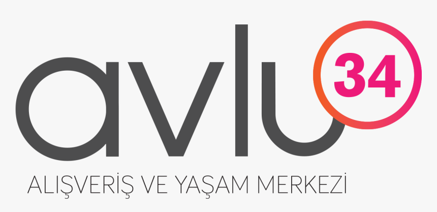 Io Sto Con Emergency, HD Png Download