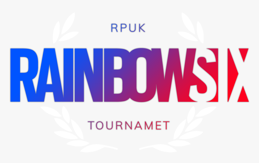 9r5nxl2 - Printing, HD Png Download