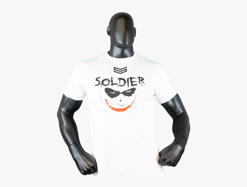 Hoodie, HD Png Download