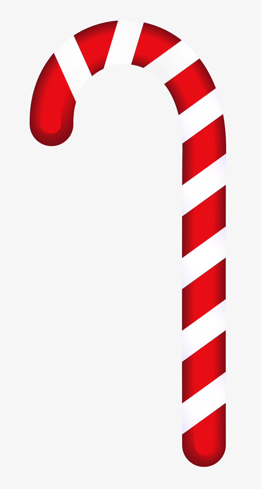 Christmas Hat For Baby Boy Christmas Hat Image - Clipart Candy Cane Png, Transparent Png