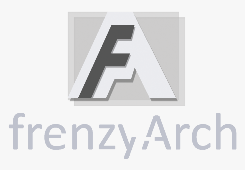 Graphics, HD Png Download