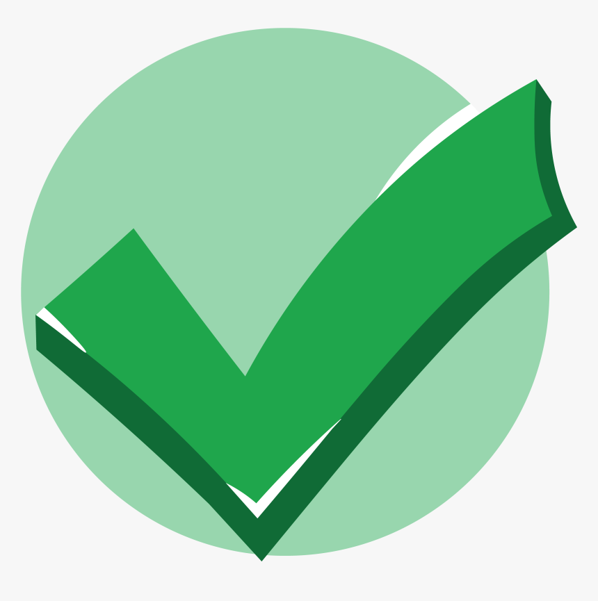 Emblem, HD Png Download