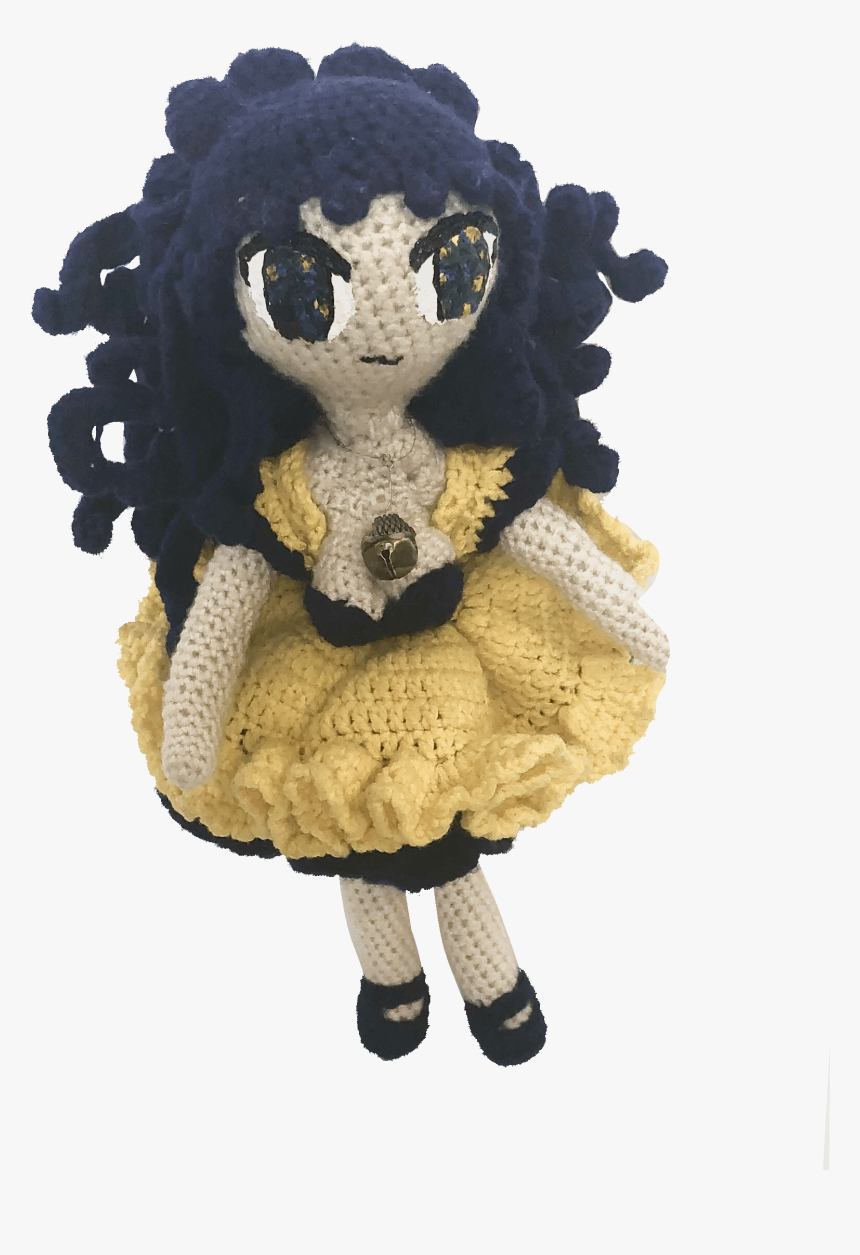 Figurine, HD Png Download