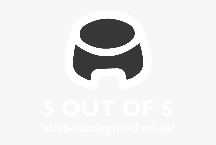 Bracelet, HD Png Download