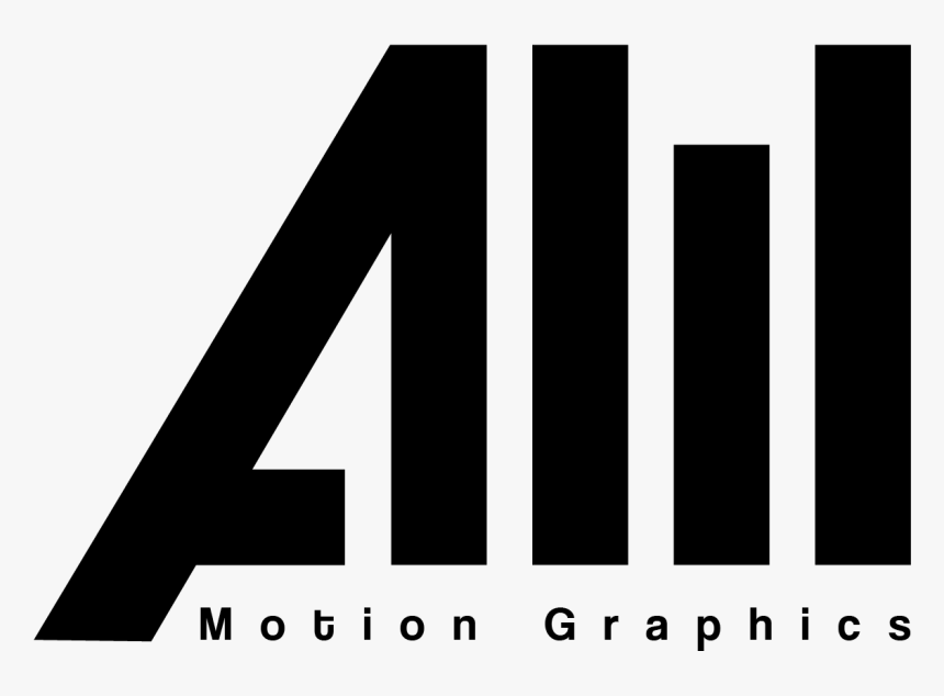 António Mendes - Motion Graphics - Colorfulness, HD Png Download