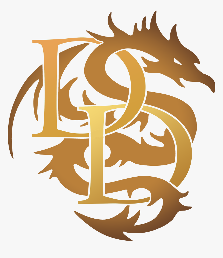 Banner Azul Png, Transparent Png