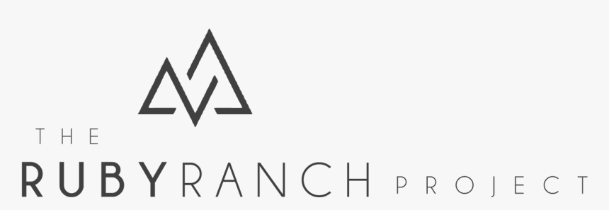 Florence, Or Young Life - Sign, HD Png Download