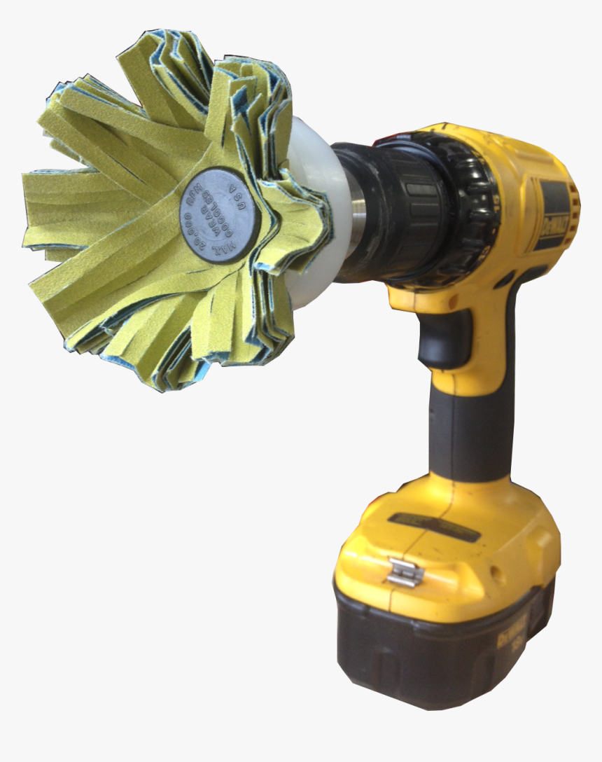 Angle Grinder, HD Png Download