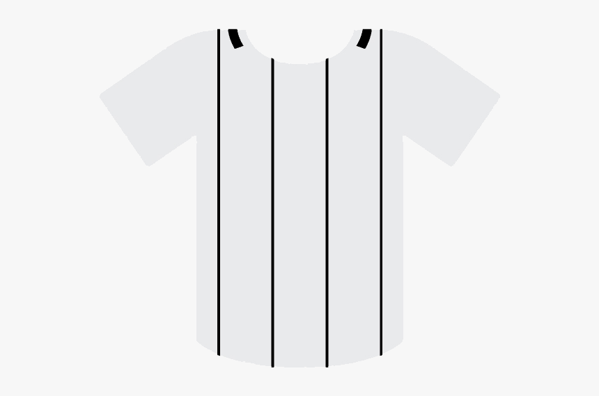 Hung My Hat In Tennessee Shirt, HD Png Download