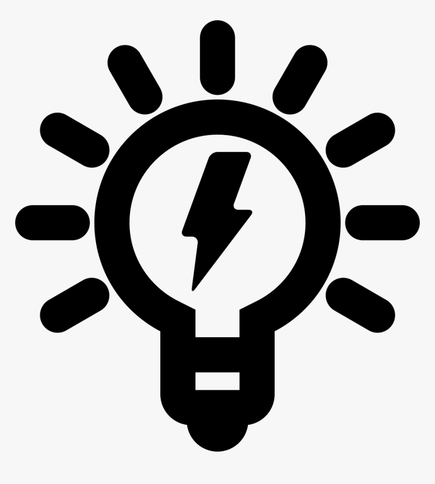 wallpapers Vector Learning Icon Png vector learning icon png transparent