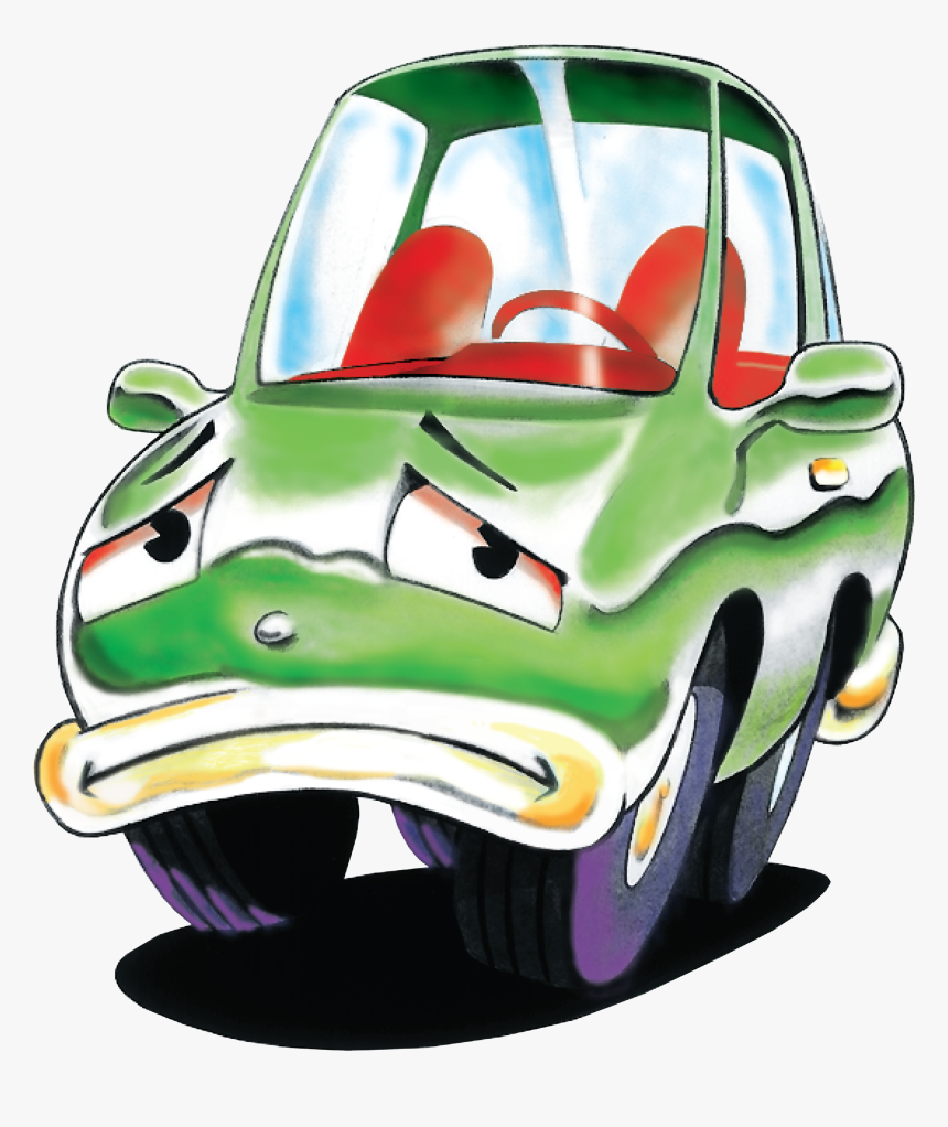 Car Wash Canceled Due To Weather June 20,, HD Png Download