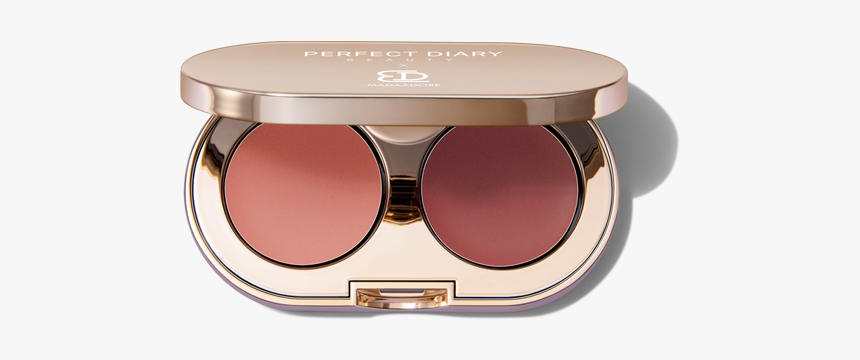 Nude Look, HD Png Download