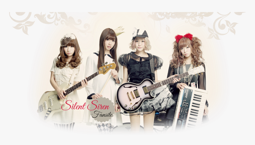 [fyi] Doremon Stand By Me, HD Png Download