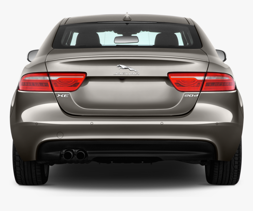 Jaguar, HD Png Download