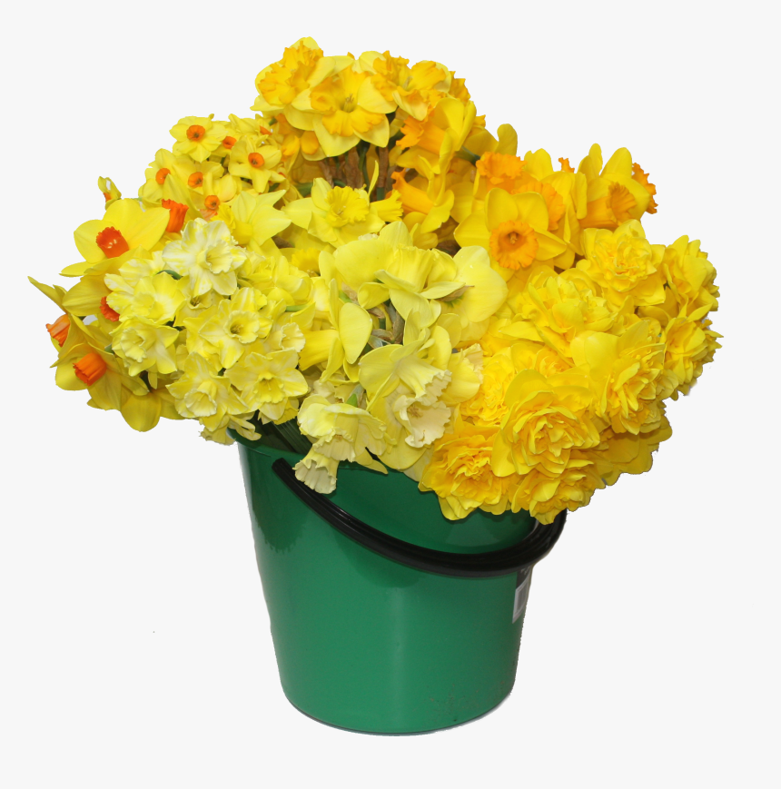 Bouquet, HD Png Download