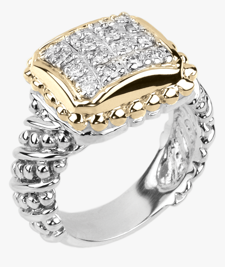 Pre-engagement Ring, HD Png Download