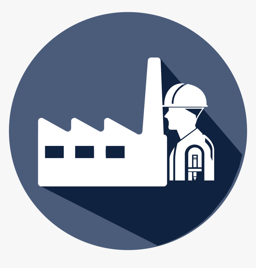 Ville De Saint Etienne , Png Download - Illustration, Transparent Png