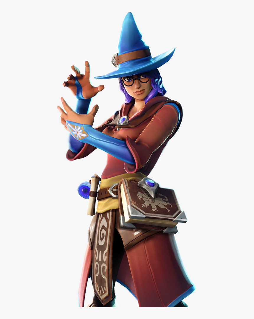 Names And Rarities Of All Leaked Fortnite Skins Cosmetics - Elmira Fortnite Png, Transparent Png