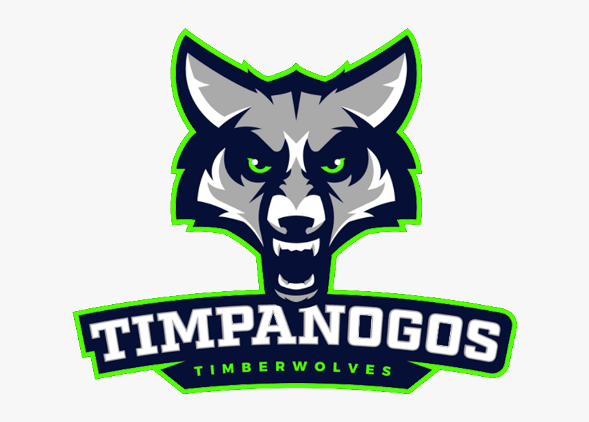 Image Description - Timpanogos High School Mascot, HD Png Download
