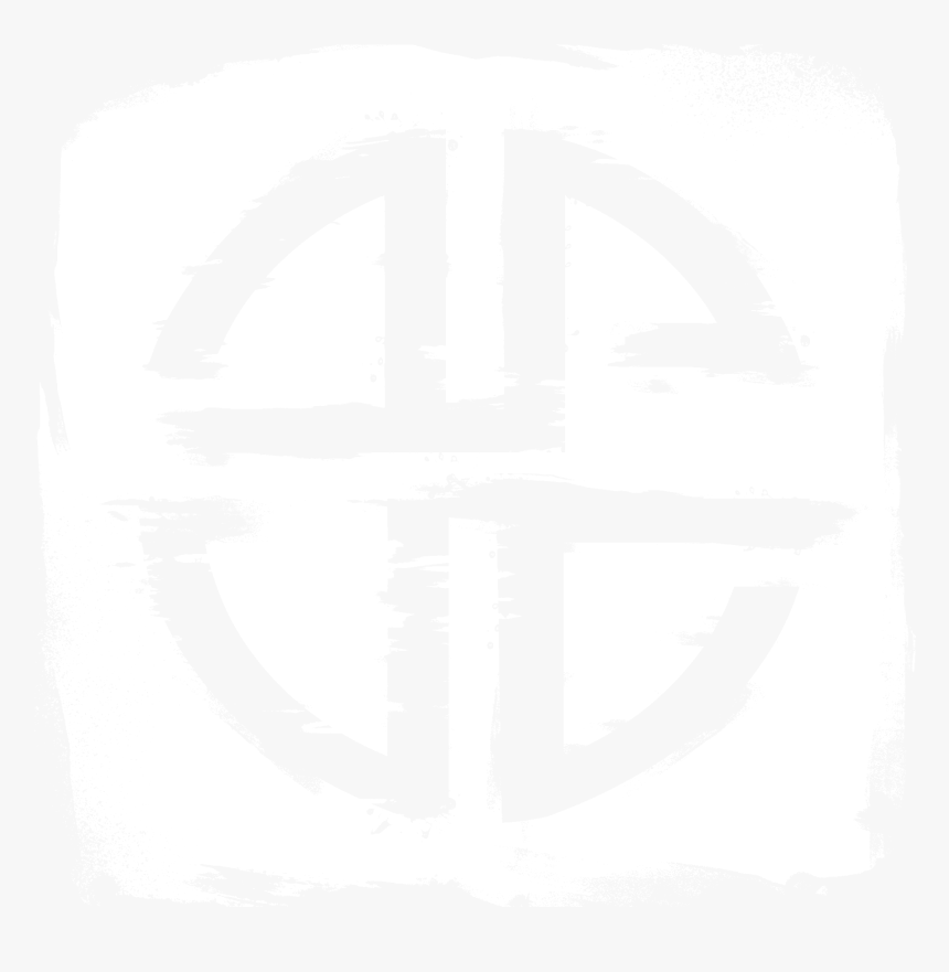 Emblem, HD Png Download