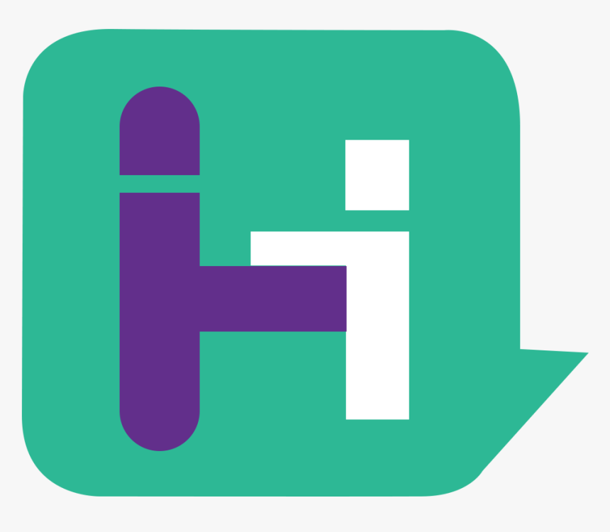 Helloclass Logo, HD Png Download