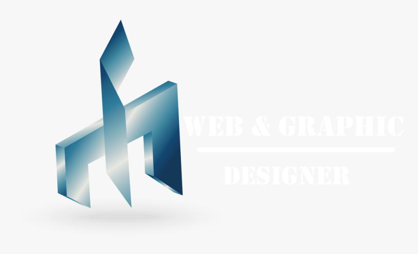 Graphic Design, HD Png Download