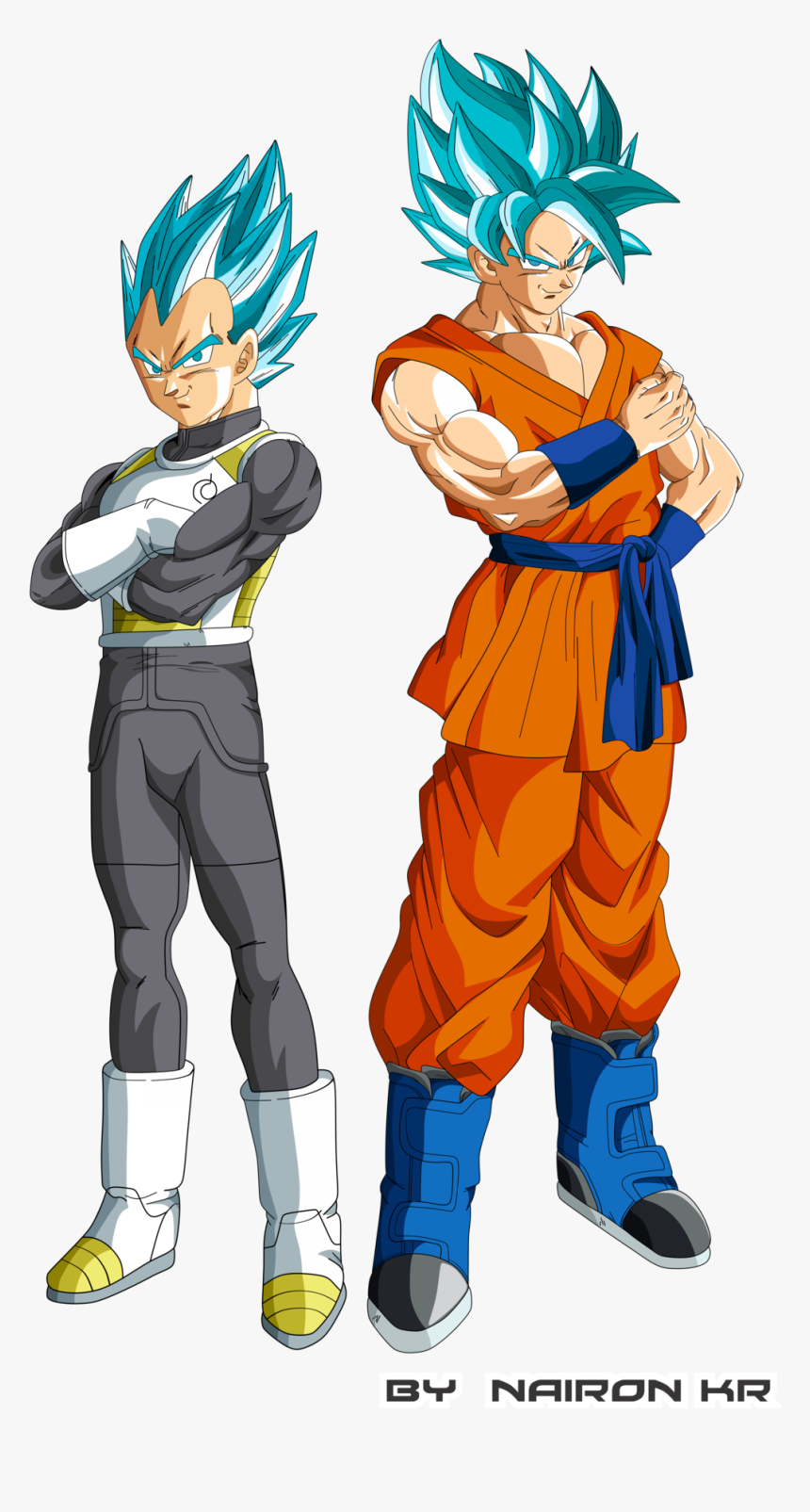 Dragon Ball Super Png Transparent Image - Dragon Ball Super Png, Png Download