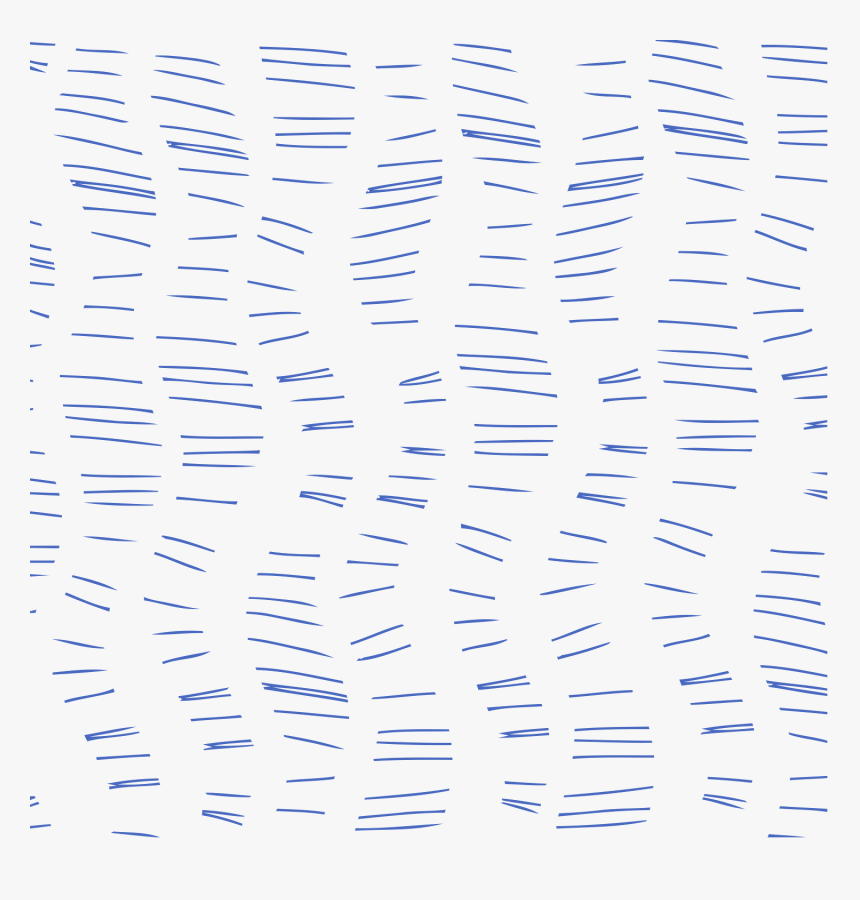 Colorfulness, HD Png Download