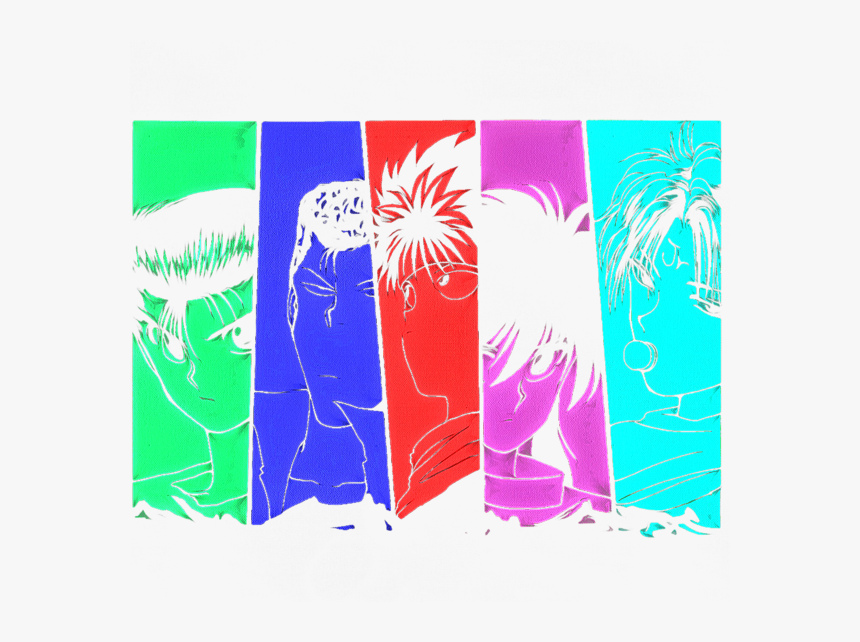 Creative Arts, HD Png Download