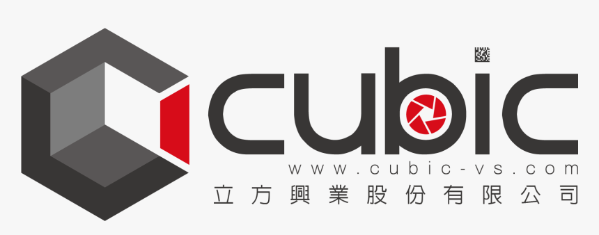 Sign, HD Png Download