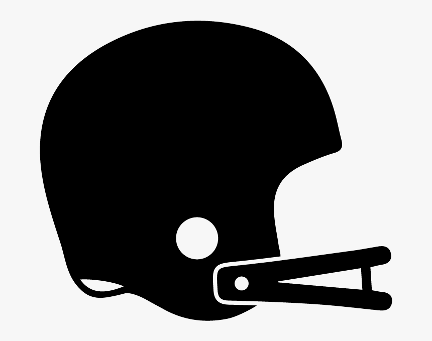 Event Schedule Coming Soon, HD Png Download