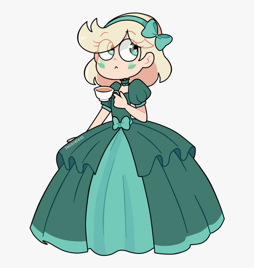 Charlotte Butterfly Diaz, HD Png Download