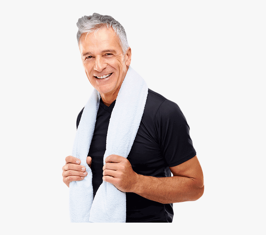 Thuốc Tiểu Đường Mỹ, HD Png Download