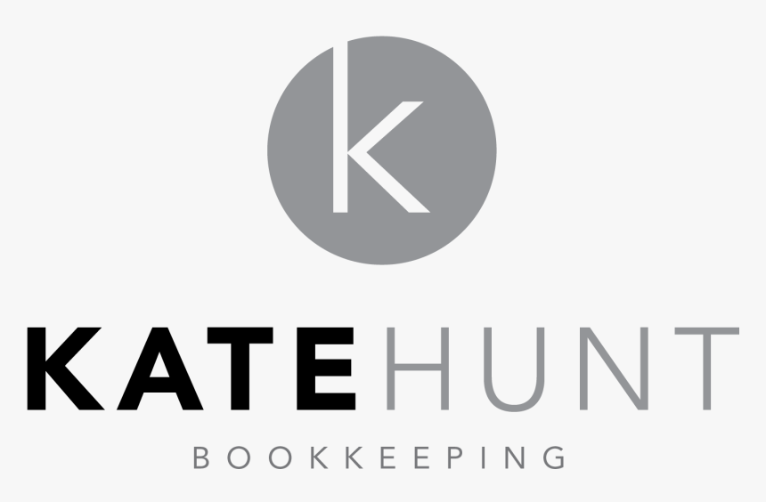 Logo, HD Png Download