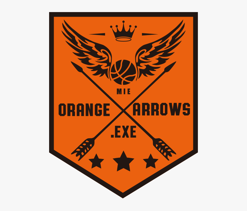 Emblem, HD Png Download