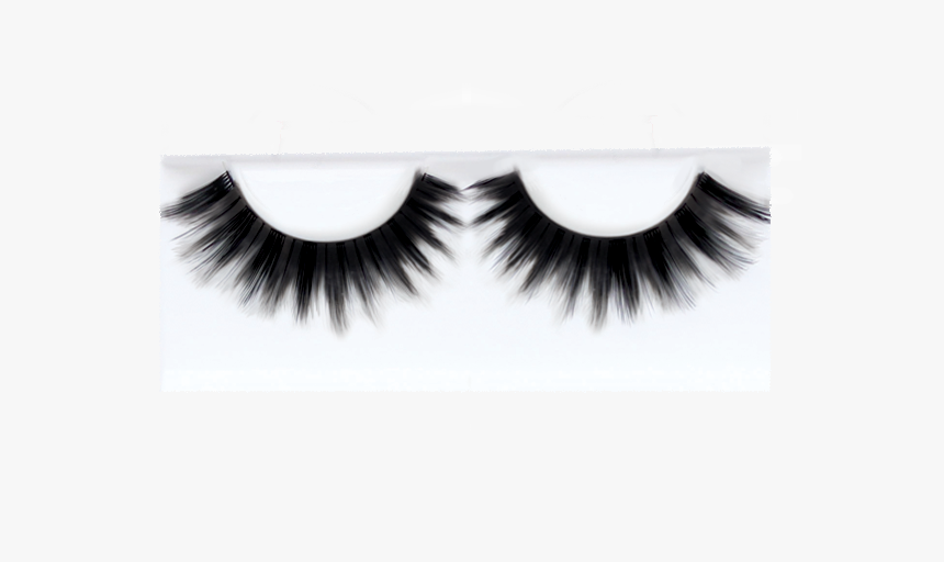 Eyelash Extensions, HD Png Download